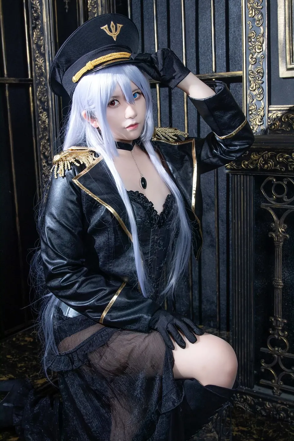 風見りん Bisque doll Queen-erohere195.webp